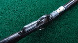 WINCHESTER MODEL 1873 SRC IN 44 WCF - 3 of 22