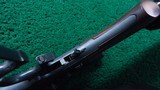 *Sale Pending* - HENRY MODEL H010 45/70 LEVER ACTION RIFLE - 9 of 22