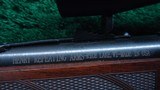 *Sale Pending* - HENRY MODEL H010 45/70 LEVER ACTION RIFLE - 12 of 22