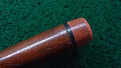 REMINGTON MODEL 722 BOLT ACTION RIFLE - Image 17 of 22