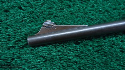 REMINGTON MODEL 722 BOLT ACTION RIFLE - Image 16 of 22