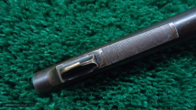 REMINGTON MODEL 722 BOLT ACTION RIFLE - Image 15 of 22