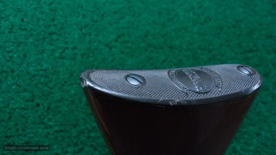 MARLIN MODEL '97 PISTOL GRIP CHECKERED 22 CALIBER RIFLE - Image 22 of 23