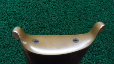 CUSTOM SHARPS BORCHARDT MODEL 1878 SPORTING AND TARGET RIFLE CHAMBERED IN 32-40 - Image 19 of 22