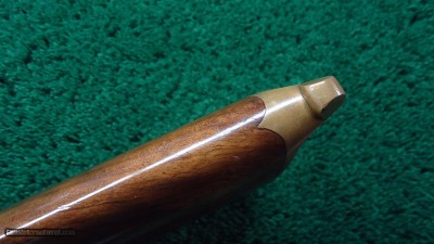 CUSTOM SHARPS BORCHARDT MODEL 1878 SPORTING AND TARGET RIFLE CHAMBERED IN 32-40 - Image 17 of 22
