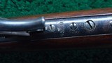 *Sale Pending* - WINCHESTER MODEL 1895 RIFLE IN 35 WCF CALIBER - 15 of 21