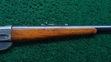 *Sale Pending* - WINCHESTER MODEL 1895 RIFLE IN 35 WCF CALIBER - 5 of 21