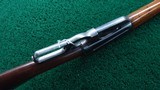 *Sale Pending* - WINCHESTER MODEL 1895 RIFLE IN 35 WCF CALIBER - 3 of 21