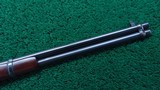 HARD TO FIND WINCHESTER MODEL 94 EASTERN CARBINE IN 25-35 WCF - 7 of 22