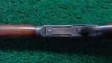 HARD TO FIND WINCHESTER MODEL 94 EASTERN CARBINE IN 25-35 WCF - 11 of 22