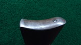 HARD TO FIND WINCHESTER MODEL 94 EASTERN CARBINE IN 25-35 WCF - 19 of 22