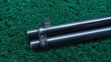 HARD TO FIND WINCHESTER MODEL 94 EASTERN CARBINE IN 25-35 WCF - 15 of 22