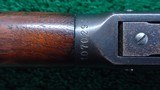 HARD TO FIND WINCHESTER MODEL 94 EASTERN CARBINE IN 25-35 WCF - 16 of 22