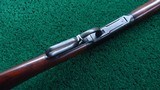 HARD TO FIND WINCHESTER MODEL 94 EASTERN CARBINE IN 25-35 WCF - 3 of 22