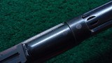 HARD TO FIND WINCHESTER MODEL 94 EASTERN CARBINE IN 25-35 WCF - 10 of 22