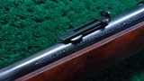 HARD TO FIND WINCHESTER MODEL 94 EASTERN CARBINE IN 25-35 WCF - 13 of 22