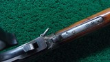 *Sale Pending* - WINCHESTER MODEL 1894 SRC IN 30 WCF - 9 of 21