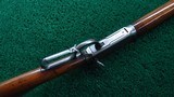 *Sale Pending* - WINCHESTER MODEL 1894 SRC IN 30 WCF - 3 of 21