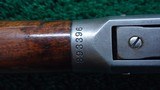 *Sale Pending* - WINCHESTER MODEL 1894 SRC IN 30 WCF - 15 of 21