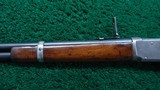 *Sale Pending* - WINCHESTER MODEL 1894 SRC IN 30 WCF - 13 of 21