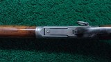 *Sale Pending* - WINCHESTER MODEL 1894 SRC IN 30 WCF - 11 of 21