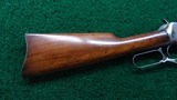 *Sale Pending* - WINCHESTER MODEL 1894 SRC IN 30 WCF - 19 of 21