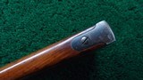 *Sale Pending* - WINCHESTER MODEL 1894 SRC IN 30 WCF - 16 of 21