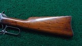 *Sale Pending* - WINCHESTER MODEL 1894 SRC IN 30 WCF - 17 of 21