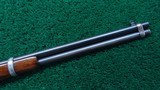 *Sale Pending* - WINCHESTER MODEL 1894 SRC IN 30 WCF - 7 of 21