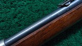 *Sale Pending* - WINCHESTER MODEL 1894 SRC IN 30 WCF - 12 of 21