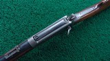 *Sale Pending* - WINCHESTER MODEL 1894 SRC IN 30 WCF - 4 of 21