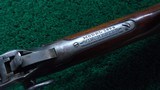 *Sale Pending* - WINCHESTER MODEL 1894 SRC IN 30 WCF - 8 of 21