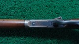 *Sale Pending* - WINCHESTER MODEL 1894 SRC IN 30 WCF - 11 of 21