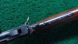 *Sale Pending* - WINCHESTER MODEL 1894 SRC IN 30 WCF - 9 of 21