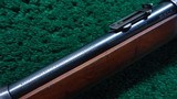 *Sale Pending* - WINCHESTER MODEL 1894 SRC IN 30 WCF - 12 of 21