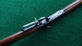 *Sale Pending* - WINCHESTER MODEL 1894 SRC IN 30 WCF - 3 of 21