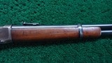 *Sale Pending* - WINCHESTER MODEL 1894 SRC IN 30 WCF - 5 of 21