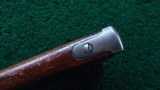 *Sale Pending* - WINCHESTER MODEL 1894 SRC IN 30 WCF - 16 of 21