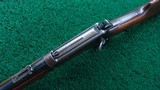 *Sale Pending* - WINCHESTER MODEL 1894 SRC IN 30 WCF - 4 of 21