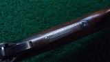 *Sale Pending* - WINCHESTER MODEL 1894 SRC IN 30 WCF - 8 of 21
