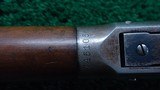 *Sale Pending* - WINCHESTER MODEL 1894 SRC IN 30 WCF - 15 of 21