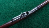 WINCHESTER MODEL 1892 RIFLE CHAMBERED IN 25-20 - 3 of 23