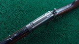 *Sale Pending* - WINCHESTER MODEL 1892 RIFLE CHAMBERED IN 25-20 - 4 of 22
