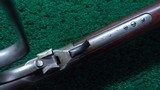 *Sale Pending* - WINCHESTER MODEL 1892 RIFLE CHAMBERED IN 25-20 - 9 of 22
