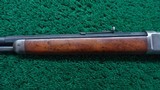 *Sale Pending* - WINCHESTER MODEL 1892 RIFLE CHAMBERED IN 25-20 - 13 of 22