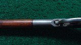 *Sale Pending* - WINCHESTER MODEL 1892 RIFLE CHAMBERED IN 25-20 - 11 of 22