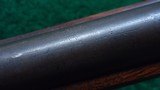 WINCHESTER MODEL 1866 SRC - 12 of 21