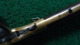 WINCHESTER MODEL 1866 SRC - 9 of 21