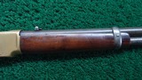 WINCHESTER MODEL 1866 SRC - 5 of 21