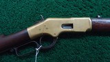 WINCHESTER MODEL 1866 SRC